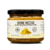 Divine Nectar - Performance Honey