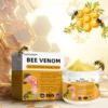 FATONG™ Bee Venom Joint and Gout Healing Gel