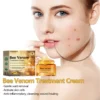 FROPUN™ Bee Venom Wart & Moles Removal Cream