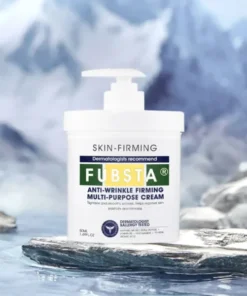 Fubsta™ Advanced Firming & Wrinkle-Reducing Cream