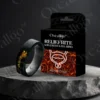 Histone™ ReliefRite Prostate Therapy Lava Ring