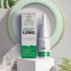 LOVILDS™ Organic Herbal Lung Cleanse Repair Nasal Spray