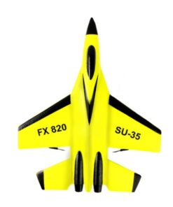 Phantom Rc Remote Fighter 5.0