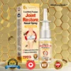 ApisRelief™ EastWest Fusion JointRestore Nasal Spray