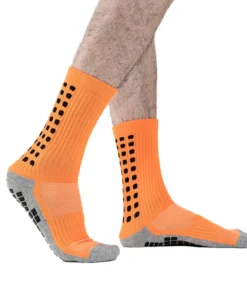 Baicloud™ Ionic Body Shaping Stretch Socks