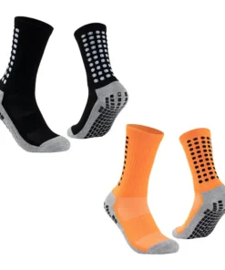 Baicloud™ Ionic Body Shaping Stretch Socks