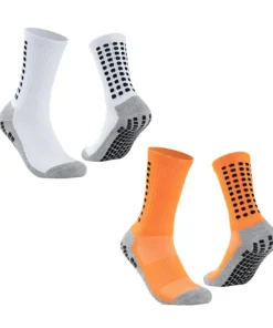 Baicloud™ Ionic Body Shaping Stretch Socks