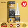 BeeProsta™ Male Wellness Nasal Spray