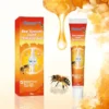 Biancat™ New Zealand Bee Venom Professional Care Gel