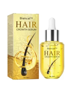 Biancat™ Hair Growth Serum