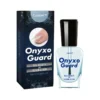 Coolord™ OnyxoGuard Nail Growth and Repair Serum