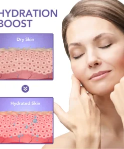 Fivfivgo™ Age Spots Removal Patches