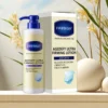 Fivfivgo™ AgeDefy Ultra Firming Lotion