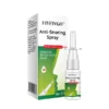 Fivfivgo™ Anti-snoring Spray