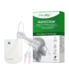 Fivfivgo™ AuraGlow Nasal LED Therapy Device