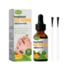 Fivfivgo™ FungiVanish Bee Venom Nail Treatment Oil