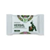 Fivfivgo™ Herbal Hemorrhoid Wipes