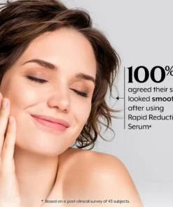 Fivfivgo™ Rapid Reduction Serum