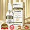 Fivfivgo™ Skin Renewal Firming Oil