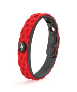 Fivfivgo™ Titanium Lymphatic Drainage Wristband