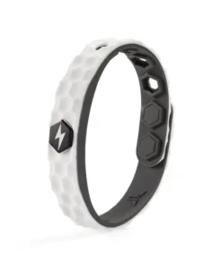 Fivfivgo™ Titanium Lymphatic Drainage Wristband