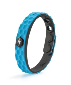 Fivfivgo™ Titanium Lymphatic Drainage Wristband