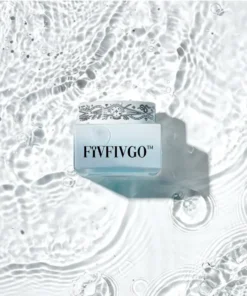 Fivfivgo™ Wrinkle Corrector