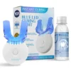 Futusly™ Blue Light Curing Lamp And Dental Restoration Materials