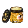 HONXI™ BEE VENOM Supreme Bone PainRelief joint Cream