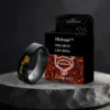 Histone™ Prostate Therapy Lava Ring