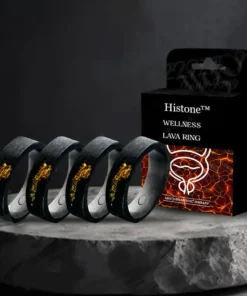 Histone™ Prostate Therapy Lava Ring