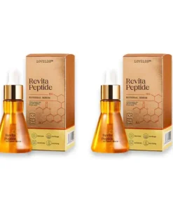 LOVILDS™ RevitaPeptide Reversal Serum