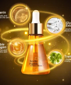 LOVILDS™ RevitaPeptide Reversal Serum