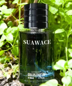 LOVILDS™ Savagery Pheromone Men Perfume