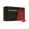 LUHAKA™ Nitrimax 1.15