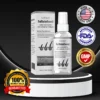 Luhaka™ FollicleBoost Hair Growth Treatment Spray