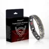 Miniyou™ CopperPulse Prostate Wellness Band