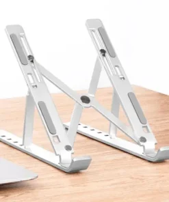 Portable Laptop Stand