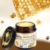 Raindew™ Bee Venom Arthritis Therapy Cream