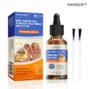 Raindew™ Bee Venom Nail Fungus Treatment Solution