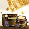 Seurico™ Bee Venom Therapy Cream