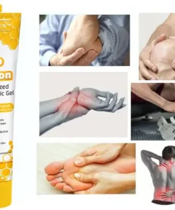 TAILEDEN™ Bee poison Joint Therapy Pain Relief Gel