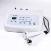 Ultrasonic Women Skin Care Machine