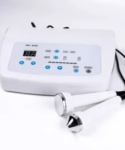 Ultrasonic Women Skin Care Machine