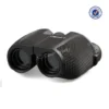 Waterproof Binoculars