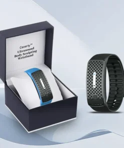 Ceoerty™ Ultrasound Body Shaping Band