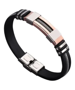 DIYSTAR™ Top Alpha Magnetic Wristband