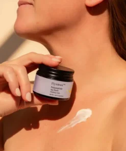 Flysmus™ Polypeptide age Repair Firming Cream