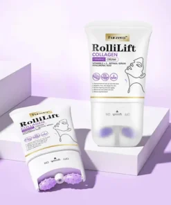 Furzero™ RolliLift Collagen Firming Cream