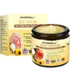 HOOMWELL™ Bee-Venom Pain-Relief Bone Healing Cream